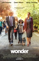 Wonder 2017 WEB-DL x264-FGT [rarbg]
