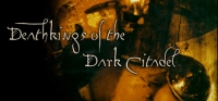 HeXen: Deathkings of the Dark Citadel (GOG)