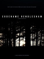 Codename Rendlesham (2020) 720p WEB x264 Dr3adLoX