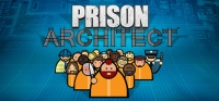 Prison Architect v1.04