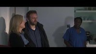 Best Interests S01E01 XviD-AFG EZTV Best Interests S01E01 XviD-AFG EZTV