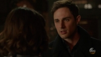 Once Upon a Time S07E20 HDTV x264-CRAVERS[eztv]