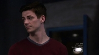The Flash 2014 S03E23 PROPER HDTV x264-KILLERS[eztv]