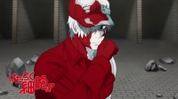 Cells At Work S02E02 1080p HEVC x265-MeGusta EZTV