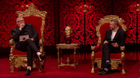 Taskmaster S10E04 Toshwash XviD-AFG EZTV Taskmaster S10E04 Toshwash XviD-AFG EZTV