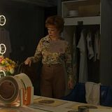 Fosse Verdon S01E07 WEBRip x264-eSc[TGx]
