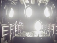 Nightflyers S01E03 480p x264-mSD [eztv]