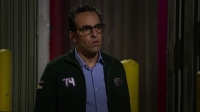 The Crew S01E10 XviD-AFG EZTV