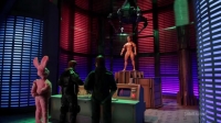 Robot Chicken S08E18 HDTV x264-BATV[ettv]