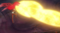 Akuma Kun S01E12 1080p HEVC x265-MeGusta EZTV