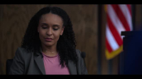 Reasonable Doubt 2022 S02E07 XviD-AFG EZTV Reasonable Doubt 2022 S02E07 XviD-AFG EZTV