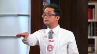 MasterChef US S09E15 WEB x264-TBS[eztv]