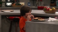 iCarly 2021 S03E06 1080p HEVC x265-MeGusta EZTV