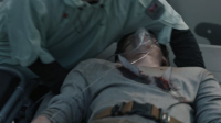 The Ark S02E01 1080p HEVC x265-MeGusta EZTV The Ark S02E01 1080p HEVC x265-MeGusta EZTV