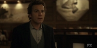 Fargo S03E07 REPACK PROPER HDTV x264-SVA[eztv]