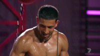 Big Brother AU S15E11 XviD-AFG EZTV Big Brother AU S15E11 XviD-AFG EZTV