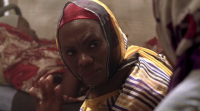 ER S12 WEBRip x264-ION10