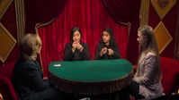 Gutsy S01E08 XviD-AFG EZTV