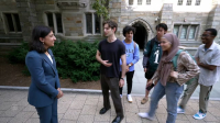 60 Minutes S57E02 720p HEVC x265-MeGusta EZTV 60 Minutes S57E02 720p HEVC x265-MeGusta EZTV