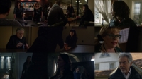 Criminal Minds S14E14 1080p WEB H264-AMCON Criminal Minds S14E14 1080p WEB H264-AMCON