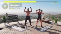 The Challenge Workout S01E01 720p WEB h264-BAE EZTV The Challenge Workout S01E01 720p WEB h264-BAE EZTV