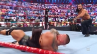 WWE Main Event 2020 10 15 XviD-AFG EZTV