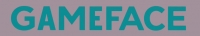 GameFace S02E04 HDTV x264-LiNKLE[TGx]