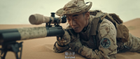Sniper 2020 720p HDRip Mandarin HC CHI-ENG H264 BONE