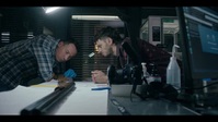 Silent Witness S26E08 XviD-AFG EZTV