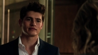 Marvels Runaways S01E09 720p WEB h264-TBS[eztv]