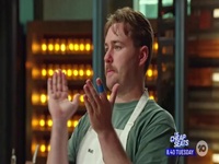 MasterChef Australia S14E19 480p x264-mSD EZTV