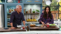 The Kitchen S32E13 Power Lunches XviD-AFG EZTV The Kitchen S32E13 Power Lunches XviD-AFG EZTV