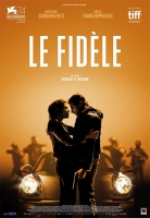 Le Fidele 2017 iTALiAN AC3 BRRip XviD-T4P3