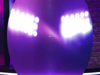 Paddy Gower Has Issues S01E11 480p x264-mSD EZTV Paddy Gower Has Issues S01E11 480p x264-mSD EZTV