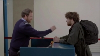 Borderline 2016 S02E02 720p HDTV x264-CREED[eztv]
