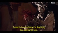Maya Ancient Metropolis S01E02 XviD-AFG EZTV