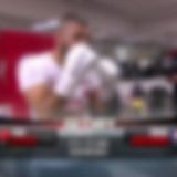 Glory 74 SuperFight Series WEB x264-VERUM[TGx]