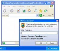 Internet Lock V5.2.0 Software + Crack Internet Lock V5.2.0 Software + Crack