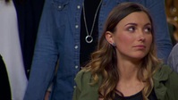 The Block AU S12E08 XviD-AFG EZTV