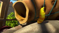 Larva Family S01E09 XviD-AFG EZTV Larva Family S01E09 XviD-AFG EZTV