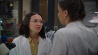 Unstable US S01E02 720p WEB h264-EDITH EZTV Unstable US S01E02 720p WEB h264-EDITH EZTV