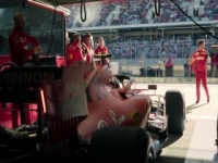 Formula 1 Drive To Survive S02E07 480p x264-mSD [eztv]
