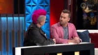 Celebrity Name Game S01E44 WEB H264-LiNKLE [eztv]
