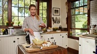 Ranch to Table S01E02 Springtime on the Ranch XviD-AFG EZTV