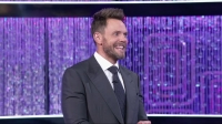 Card Sharks 2019 S02E07 720p HEVC x265-MeGusta EZTV Card Sharks 2019 S02E07 720p HEVC x265-MeGusta EZTV