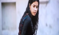 Dhadak 2018 Hindi 720p Pre DVDRip X264 AAC With Sample LLG Dhadak 2018 Hindi 720p Pre DVDRip X264 AAC With Sample LLG
