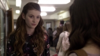 Just Add Magic S02E19 720p WEB h264-ASCENDANCE [eztv]