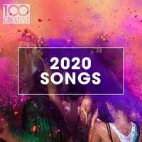 VA - 100 Greatest 2020 Songs (2020) Mp3 320kbps [PMEDIA] ️