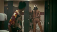 Reservation Dogs S03E01 1080p WEB h264-ETHEL EZTV Reservation Dogs S03E01 1080p WEB h264-ETHEL EZTV