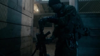 SEAL Team S04E10 XviD-AFG EZTV SEAL Team S04E10 XviD-AFG EZTV